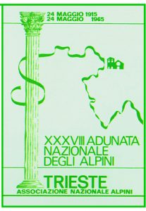 il manifesto